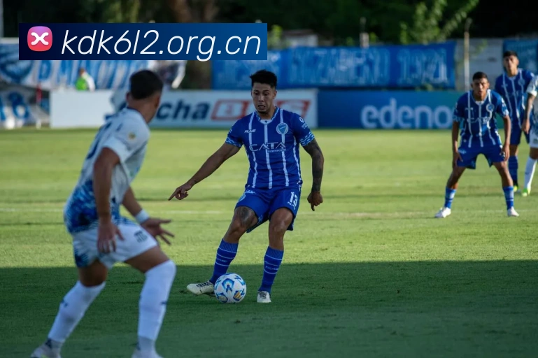 milan登录入口服务体系